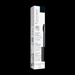 AVENE COUVRANCE MASCARA HT NOIR