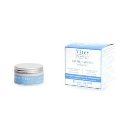 VITRY BAUME CARRESSE MAINS 100ML