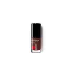 R-posay Vernis Silicium Choco