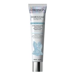 DIABOLIQUE GLAÇON CRÈME SOIE CRISTALLINE 40ML