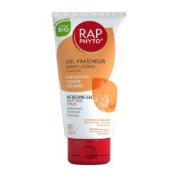 Rap Phyto Gel Tonic 150ml