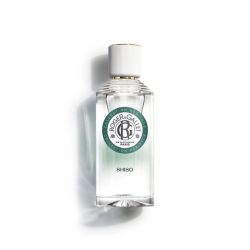 SHISO Eau Parfumée Bienfaisante 100 ml