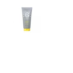 ROGER GALLET Cologne Twist Gel Douche 200ml