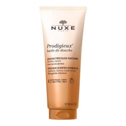 PRODIGIEUX  Huile De Douche 200ml