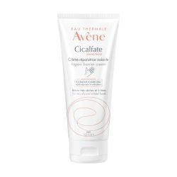 CICALFATE Crème Main Tube 100 ml