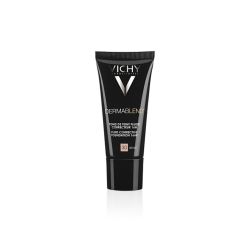 VICHY DERMABLEND FUILDE CORRECTEUR TEINTE BEIGE