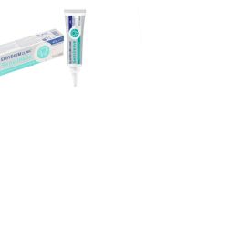 Elgydium Clinic Sensileave Gel