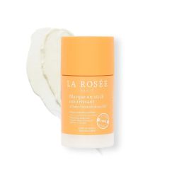 Masque en stick nourrissant 50ml