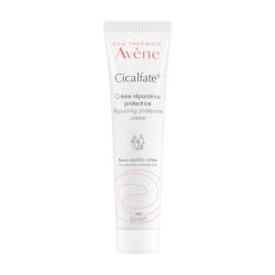 CICALFATE+ Crème réparatrice protectrice 40ml