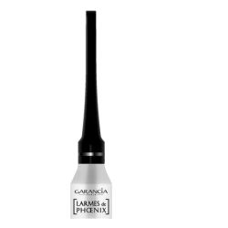 LARMES de PHOENIX 2,5ML