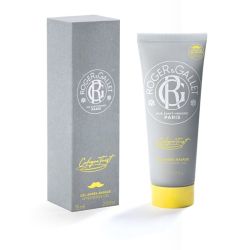 ROGER GALLET Cologne Twist Gel Après Rasage 75ml