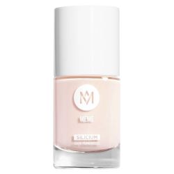 Même Vernis Silicium Nude n°11 10ml