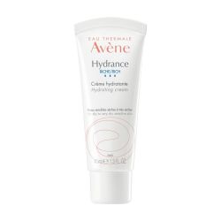 HYDRANCE crème hydratante Riche 40ml