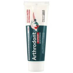 Arthrodont Pate Dentifrice Classic 50ml