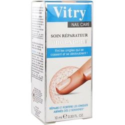 VITRY SOIN ONGLE REPAR PRO EXPERT