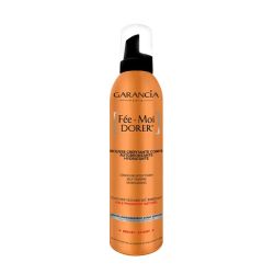 Fée-moi DORER AUTOBRONZANT 200ML