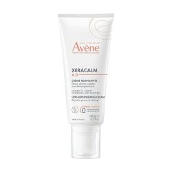 Xeracalm Ad Crème Relipidante 200ml