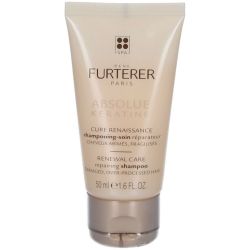 FURTERER ABSOLU KERATINE SHAMPOING REPARATEUR