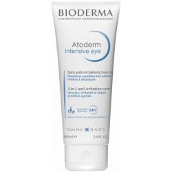 ATODERM intensive eye 100ML