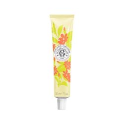 roger gallet crème mains osmanthus 30ml