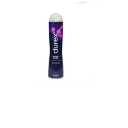 DUREX Lubrifiant Perfect Gliss 50ml