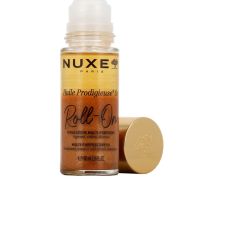 NUXE Huile prodigieuse Or Roll-on 60ml