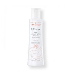 AVENE TOLERANCE CONTROL LOTION 200ML