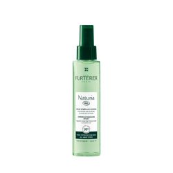 Naturia Spray démêlant express 200 ml