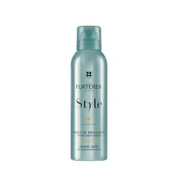 Style Voile de brillance 200 ml