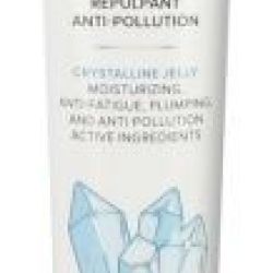 Garancia Diabolique Glaçon Crème de soie cristalline