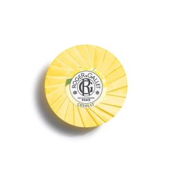 CÉDRAT Savon Bienfaisant 100 g