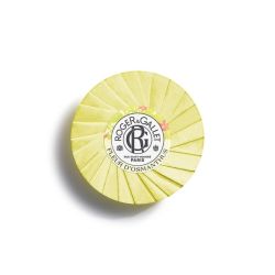 FLEUR D'OSMANTHUS Savon Bienfaisant 100 g