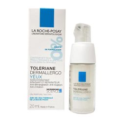 Roche Posay Dermallergo Yeux 20ml