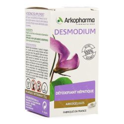 ARKO DESMODIUM 45 GELULES