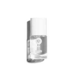 Base protectrice au silicium 10ml