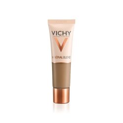 VICHY MINERALBLEND 15 TERRA