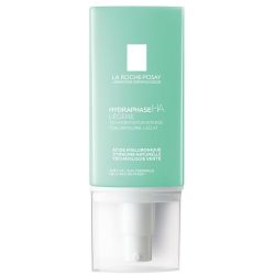 HYDRAPHASE ACIDE HYALURONIQUE CREME LEGERE 50ML