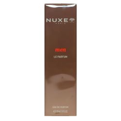 Men Boost le Parfum 50ml