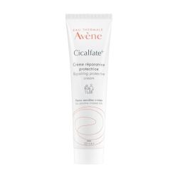 CICALFATE+ Crème réparatrice protectrice 100ml