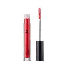 HUILE LÈVRES RUBIS CERTIFIÉE BIO 3,5ml