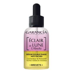 ÉCLAIR de LUNE L'Absolu 30ML