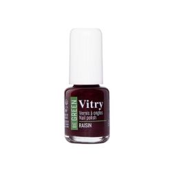 Vitry Vernis Be Green Raisin