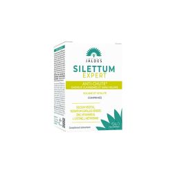 SILETTUM EXPERT ANTI CHUTE 1 MOIS