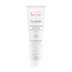 CICALFATE+ Crème réparatrice protectrice 100ml