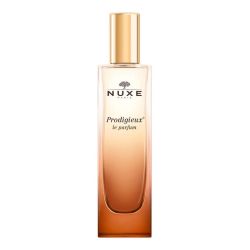 PRODIGIEUX eau de  Parfum 50ml