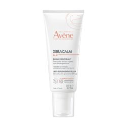 XERACALM Ad Baume Relipidant 200ml