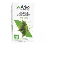 ARKO THE VERT BIO 130 CAPSULES