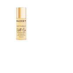 NUXE Huile prodigieuse Roll-on 60ml