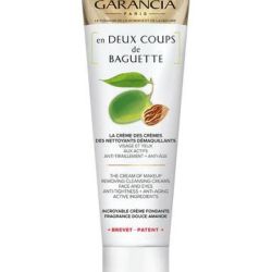 en DEUX COUPS de BAGUETTE FRAGRANCE AMANDE DOUCE 120G