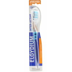 Brosse à dents Interactive Souple